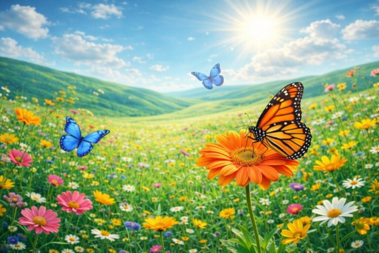 Inner Renewal: The Memory of Life and Intuitive Creation II