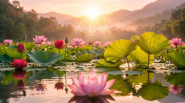 Freedom in Truth – Restoring Coherence in the Material World