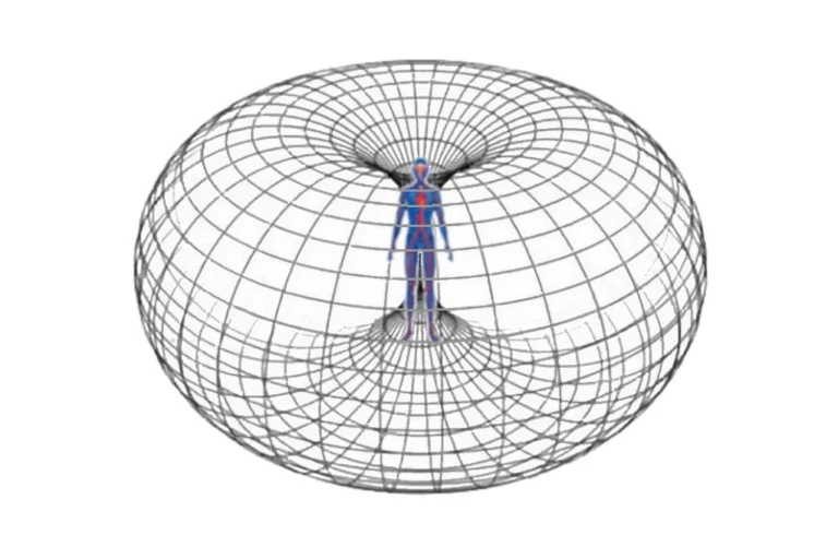 The Cosmic Antenna of the Brain and Heart-Brain Coherence