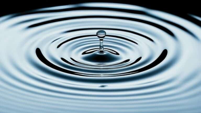 Unified Field as source of zero point resonance and coherence